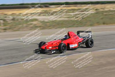 media/Jun-02-2024-CalClub SCCA (Sun) [[05fc656a50]]/Group 6/Race/